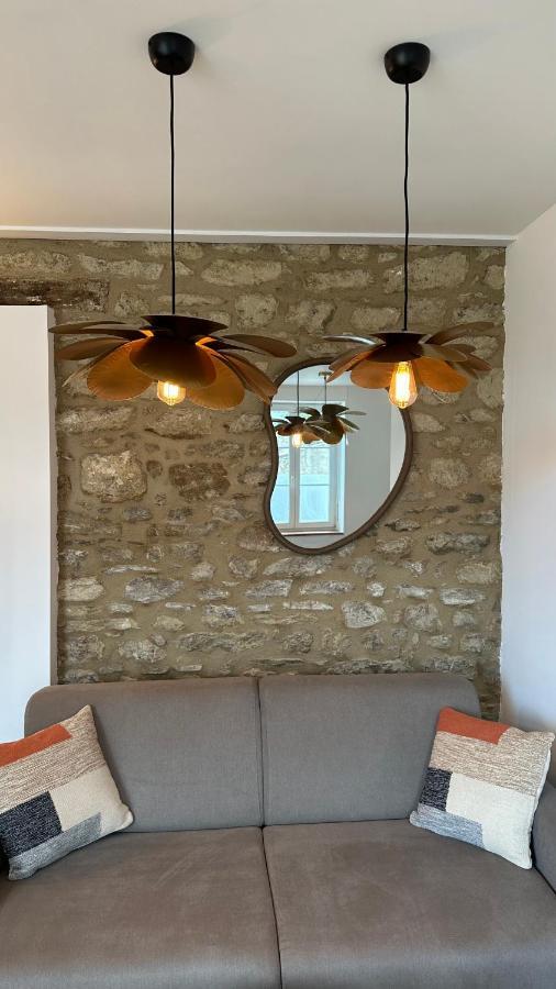 Des Vacances Au Coeur De Dinard - Appartement Entier Luaran gambar